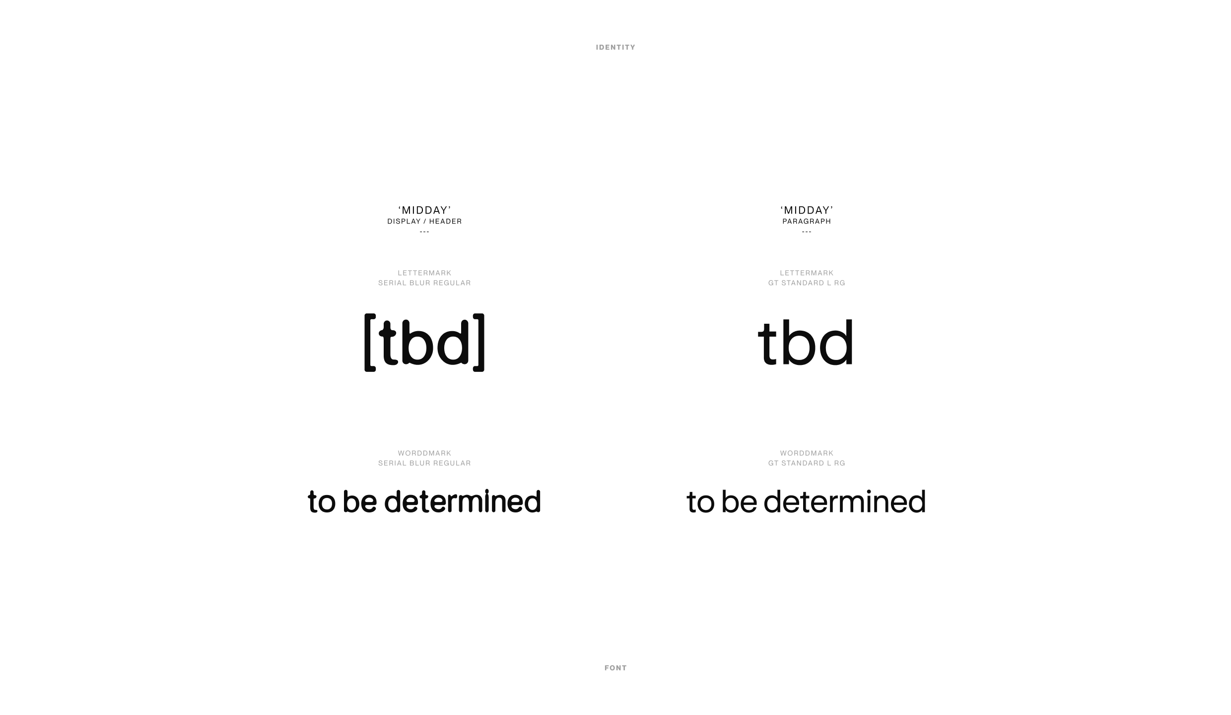 TBD-1