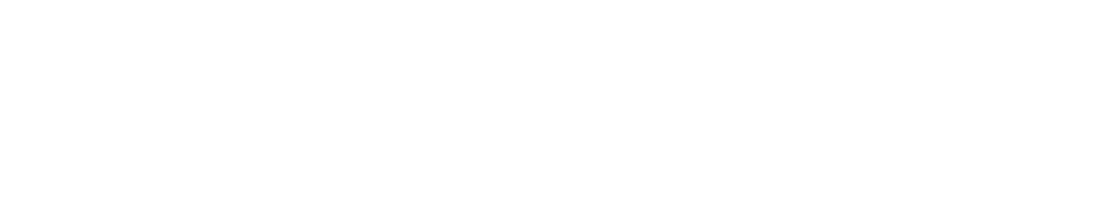 Fanatics Sportsbook Fair Play Logo