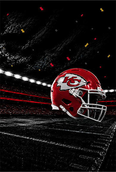 Patrick Mahomes Odds 2026