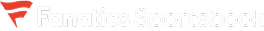 FBG Horizontal Sportsbook Logo
