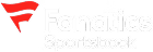 Fanatics Sportsbook Logo