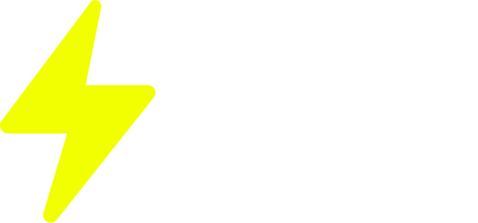 Profit Boosts available on hockey bets at Fanatics Sportsbook