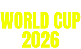 Profit Boosts available on hockey bets at Fanatics Sportsbook
