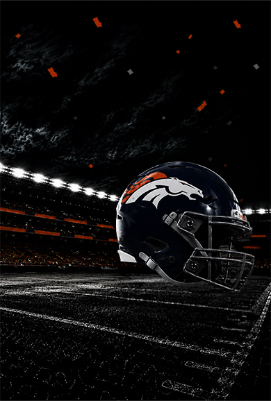 Bo Nix Odds 2026