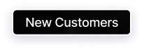 New customers