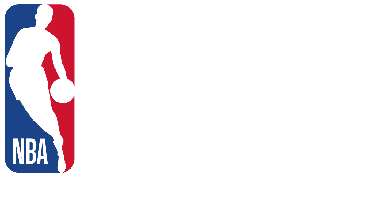 Bet hockey on Fanatics Sportsbook with up to $1000 matched in FanCash bonus