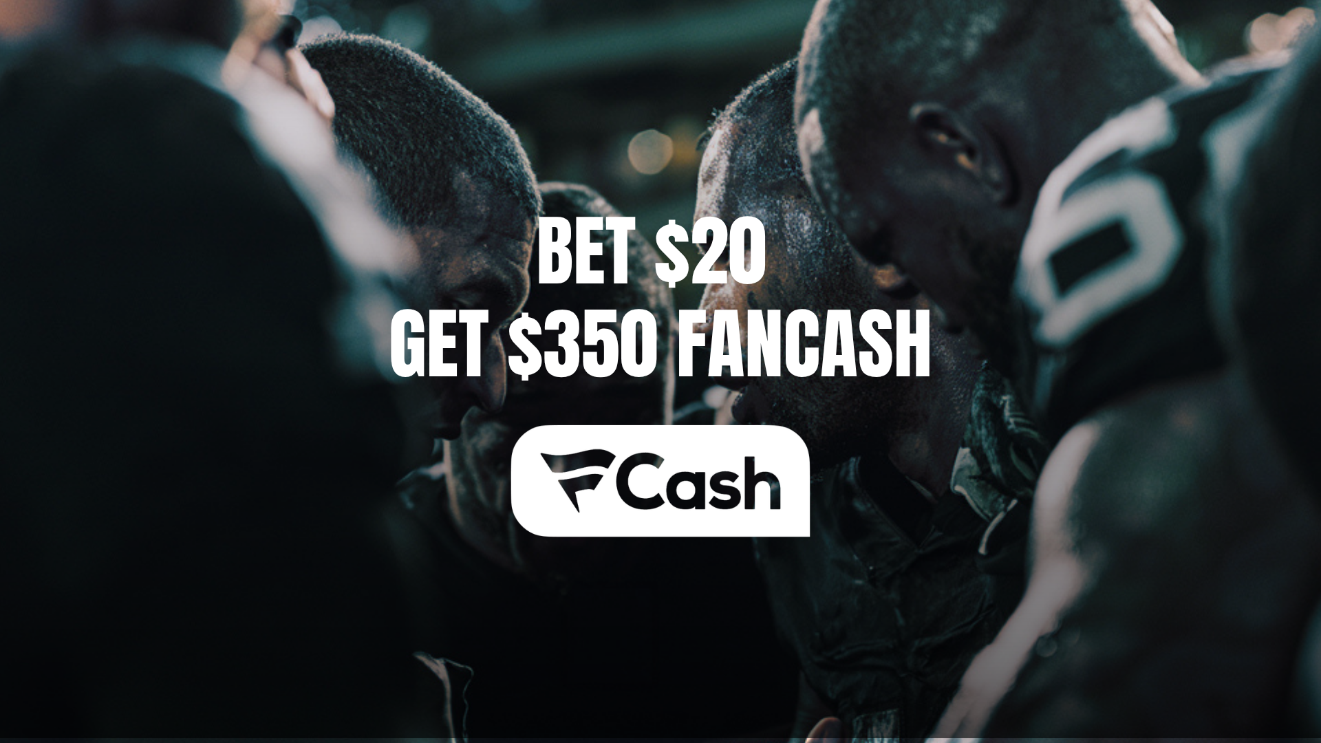 Fanatics Sportsbook Promo Code: Bet $20, Get $350 on 49ers vs. Rams