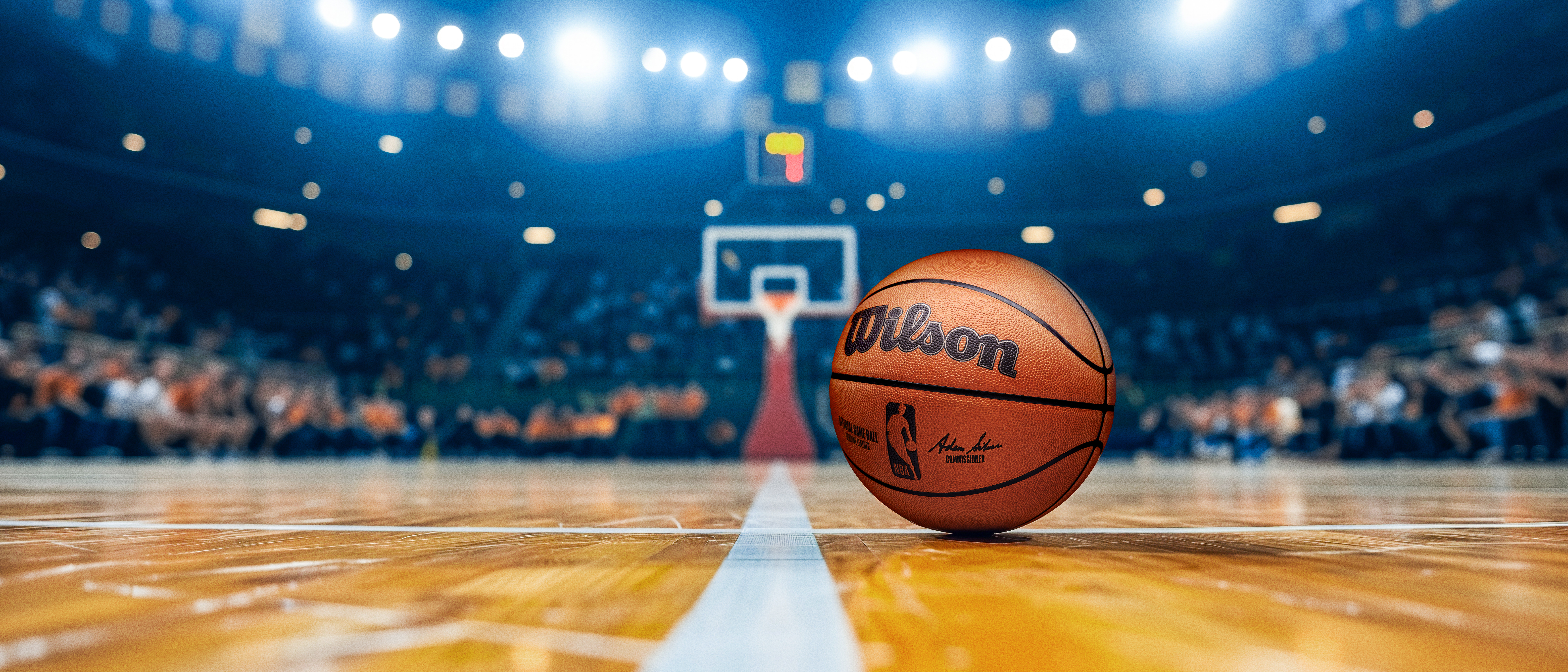NBA Clutch Player Odds
