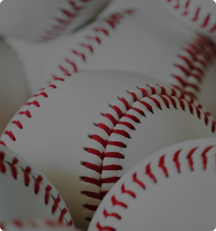 A MLB featured image for The first sportsbook protecting your bets from early exits.