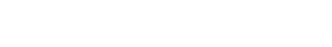 Fanatics One Logo