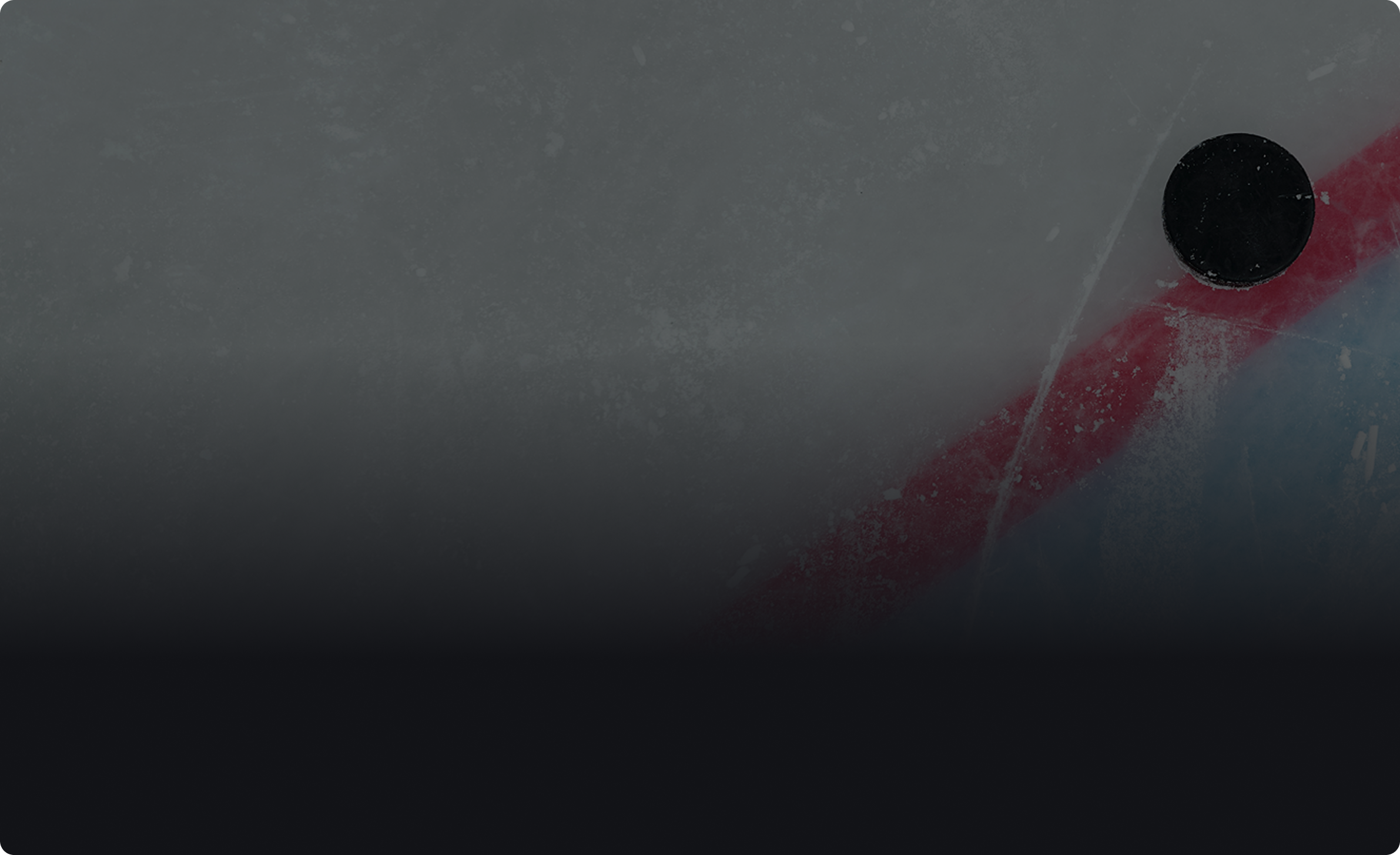 Hart Trophy Odds