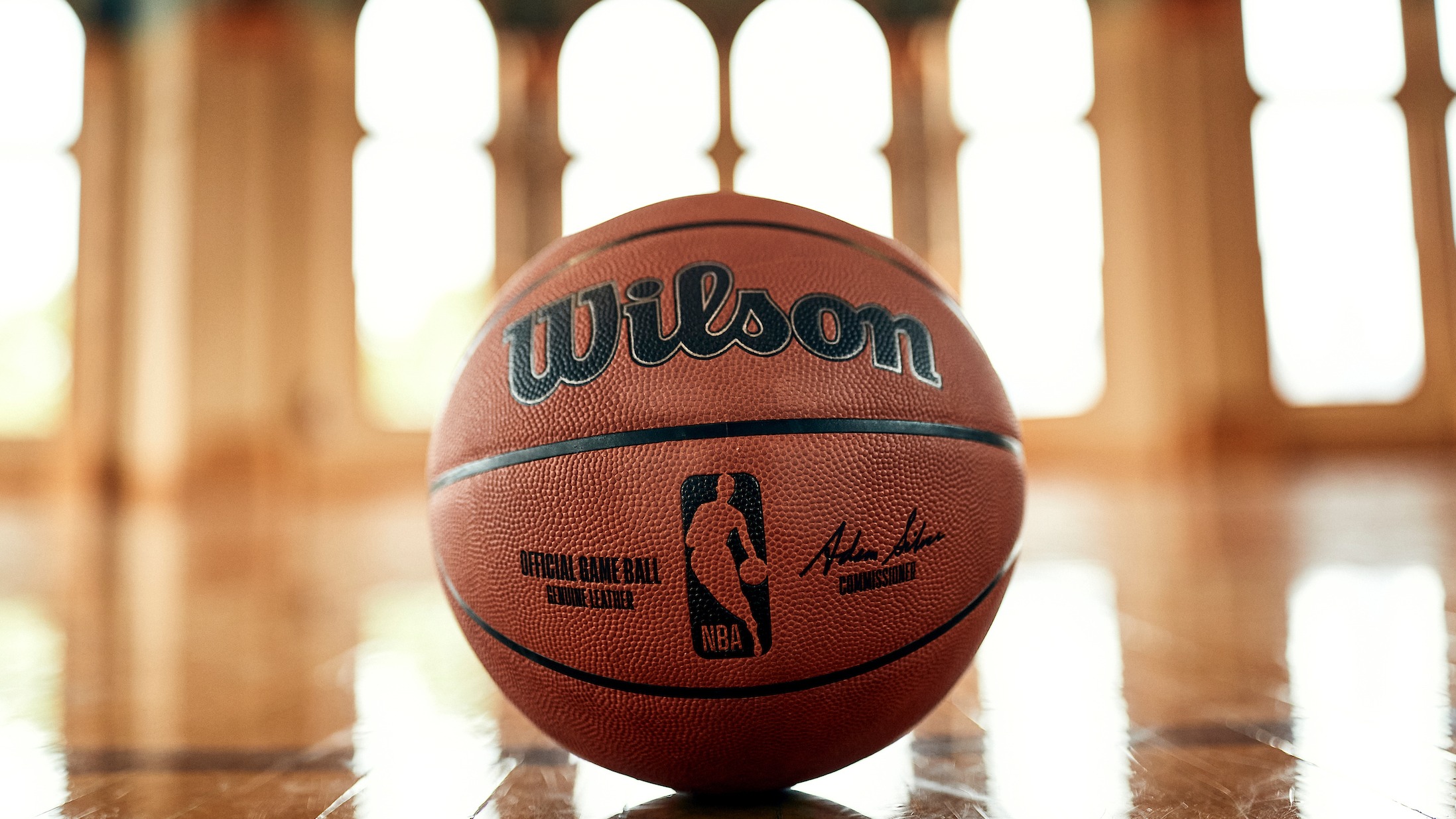 2026-27 NBA Win Totals & Over/Under Odds for Every Team