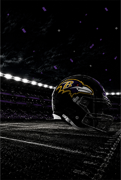 Lamar Jackson Odds 2026