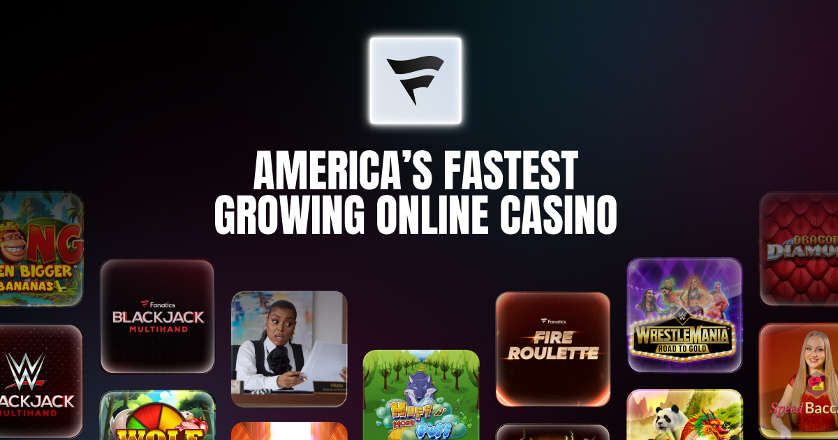 Mely szerepelnek top casino list casino gaming offer bonus review