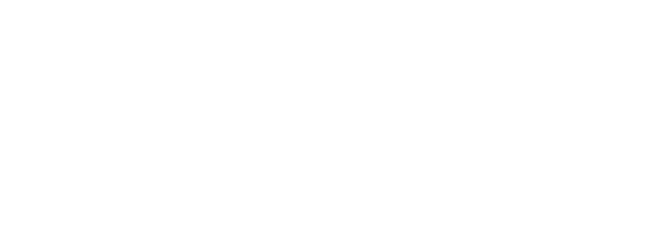 Mobile Logo Fanatics Sportsbook & Casino