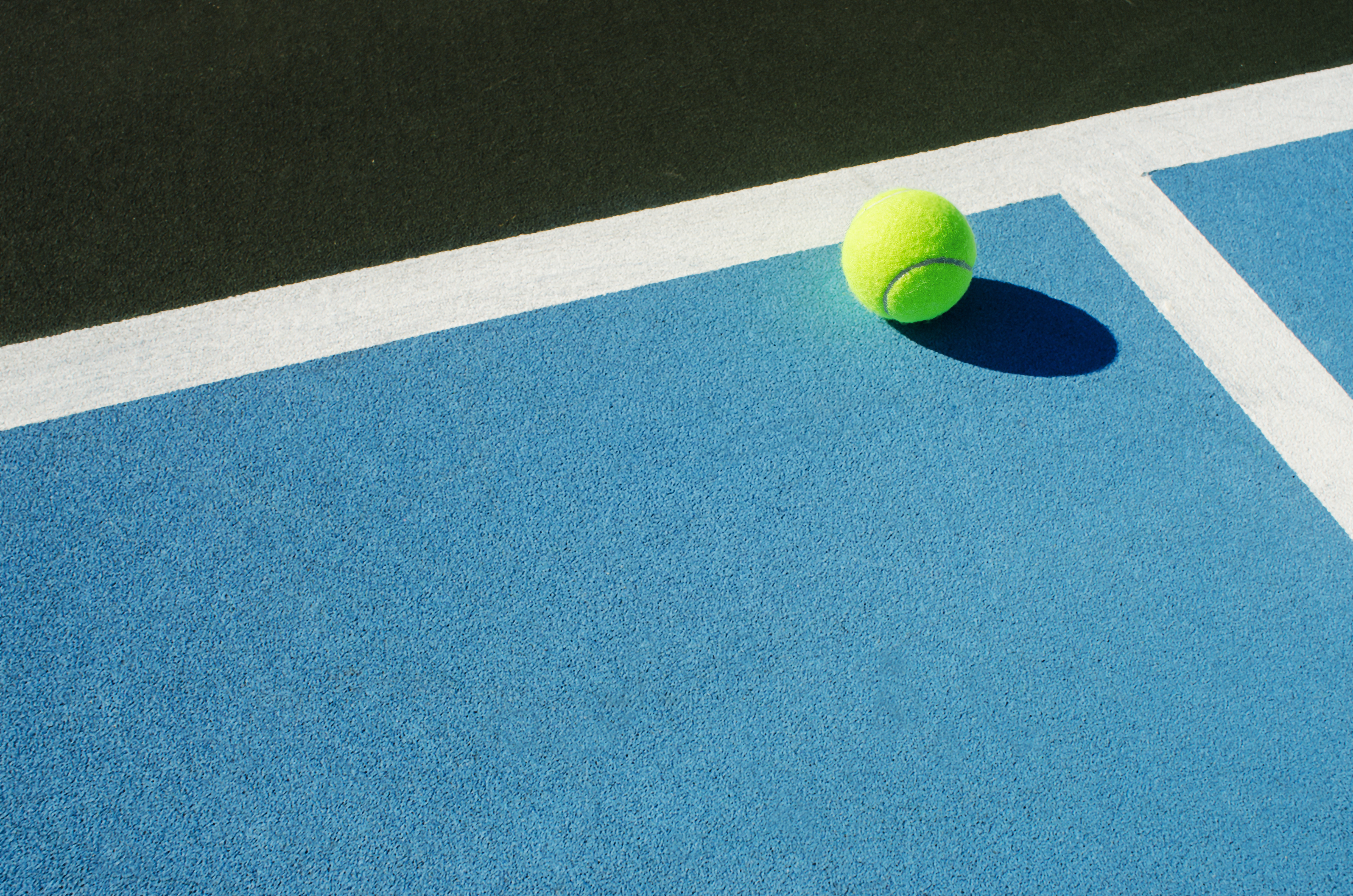 French Open odds 