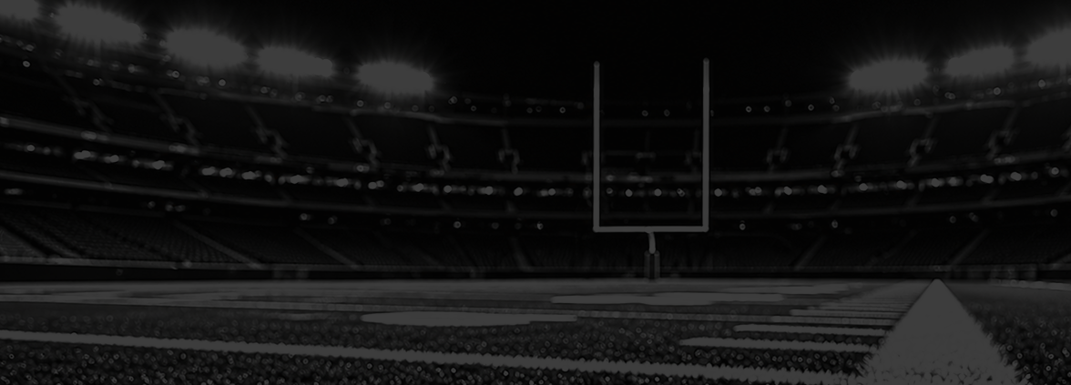 NFL Background for Fair Play MAX