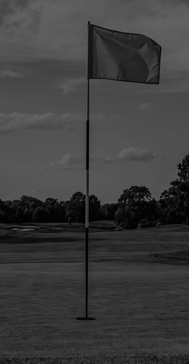 Open Championship odds 