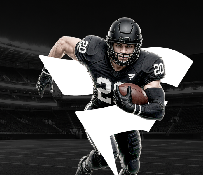 NFL Futures 2026