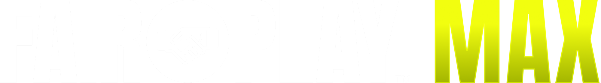 Fanatics Sportsbook Fair Play Logo 