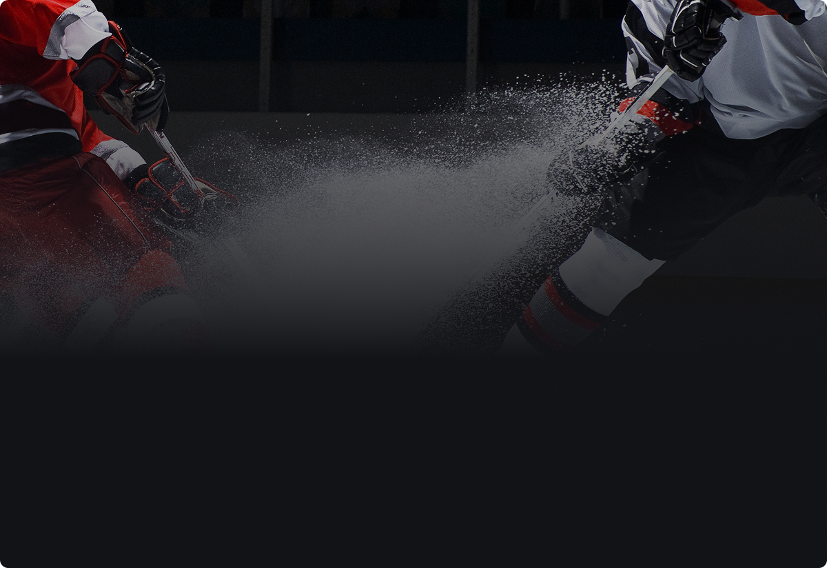 NHL Futures 2026