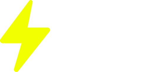 Fanatics Sportsbook Profit Boosts Logo