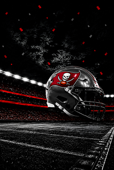 Baker Mayfield Odds 2026