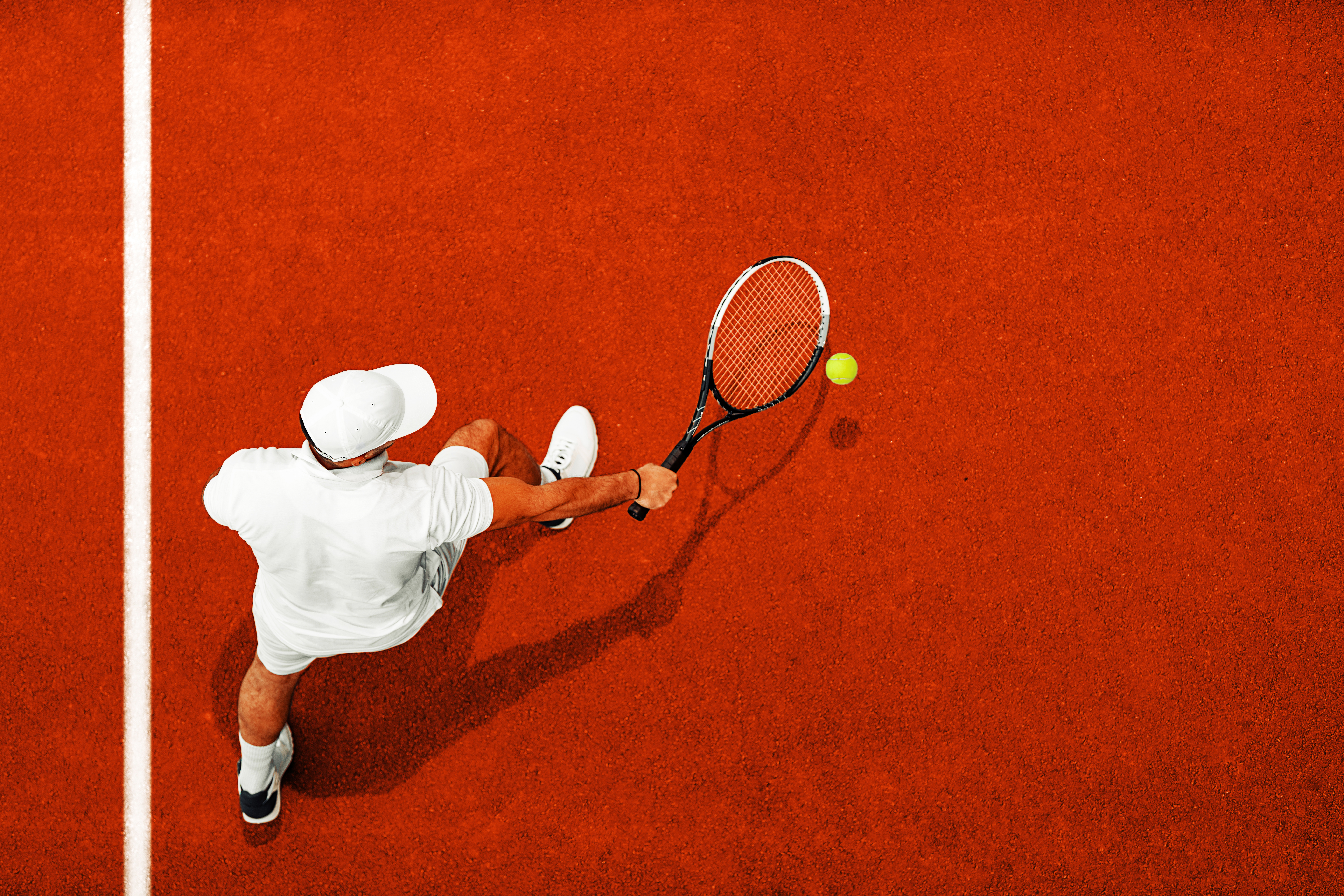 Tennis Futures