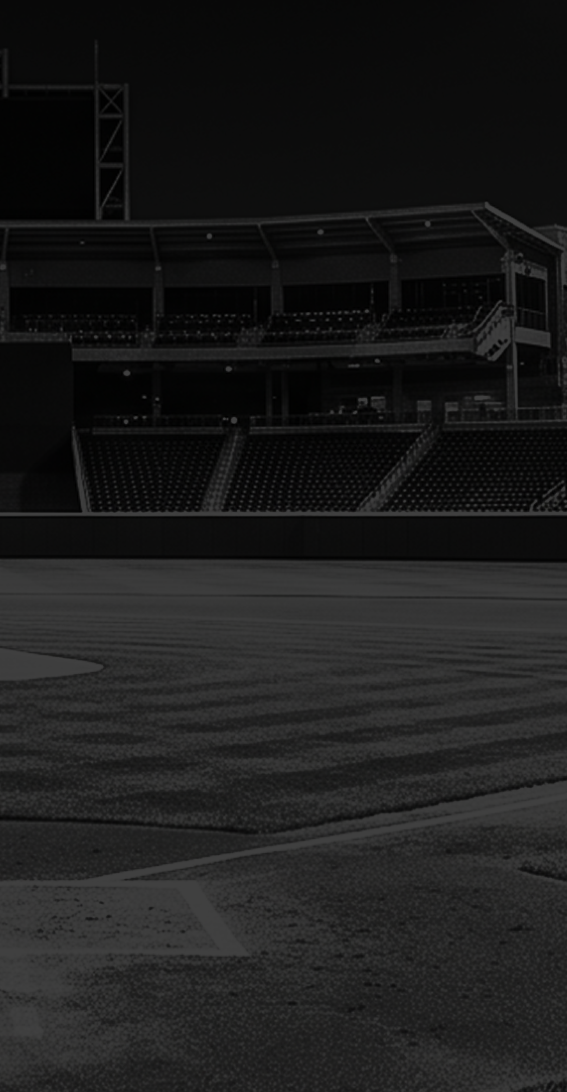 MLB Rookie of the Year Odds