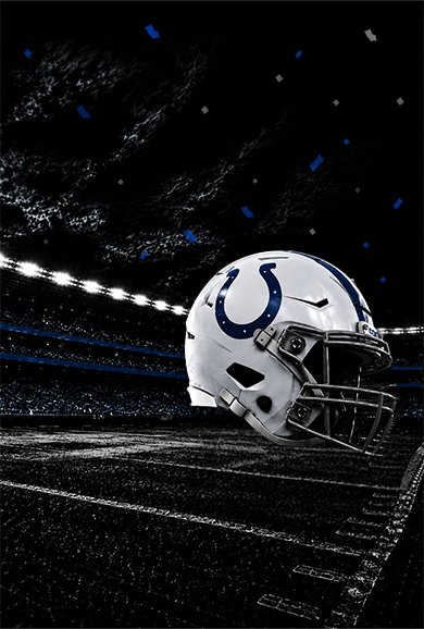 Daniel Jones Odds 2026