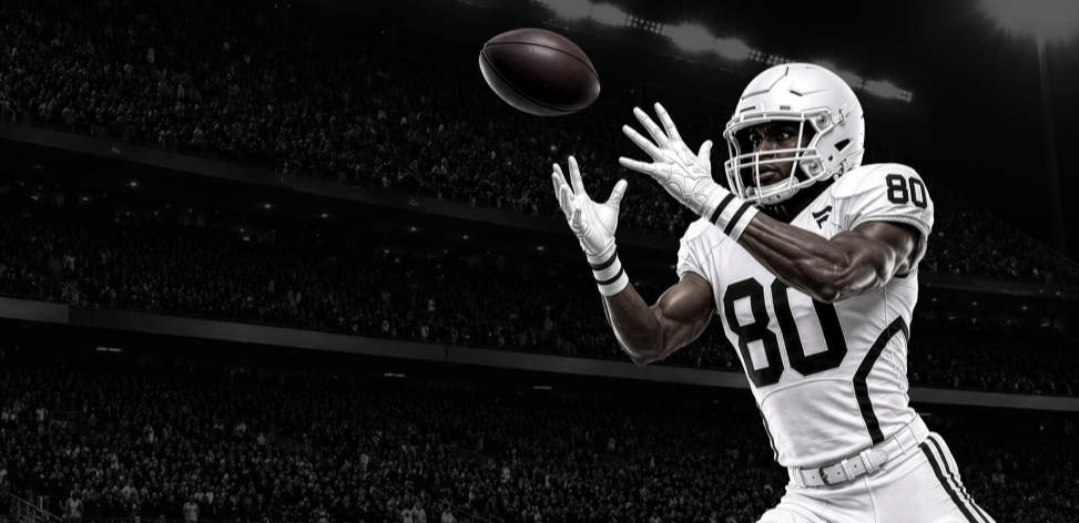 NFL Odds 2026