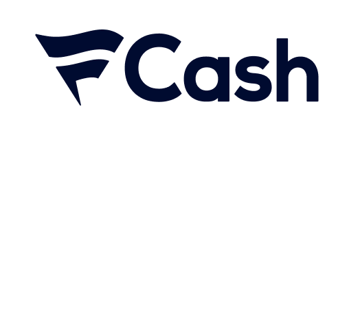 FanCash Draws Logo 