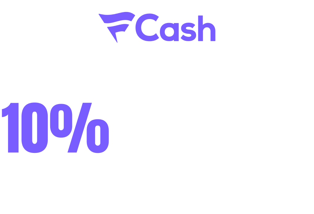 Profit Boosts available on hockey bets at Fanatics Sportsbook