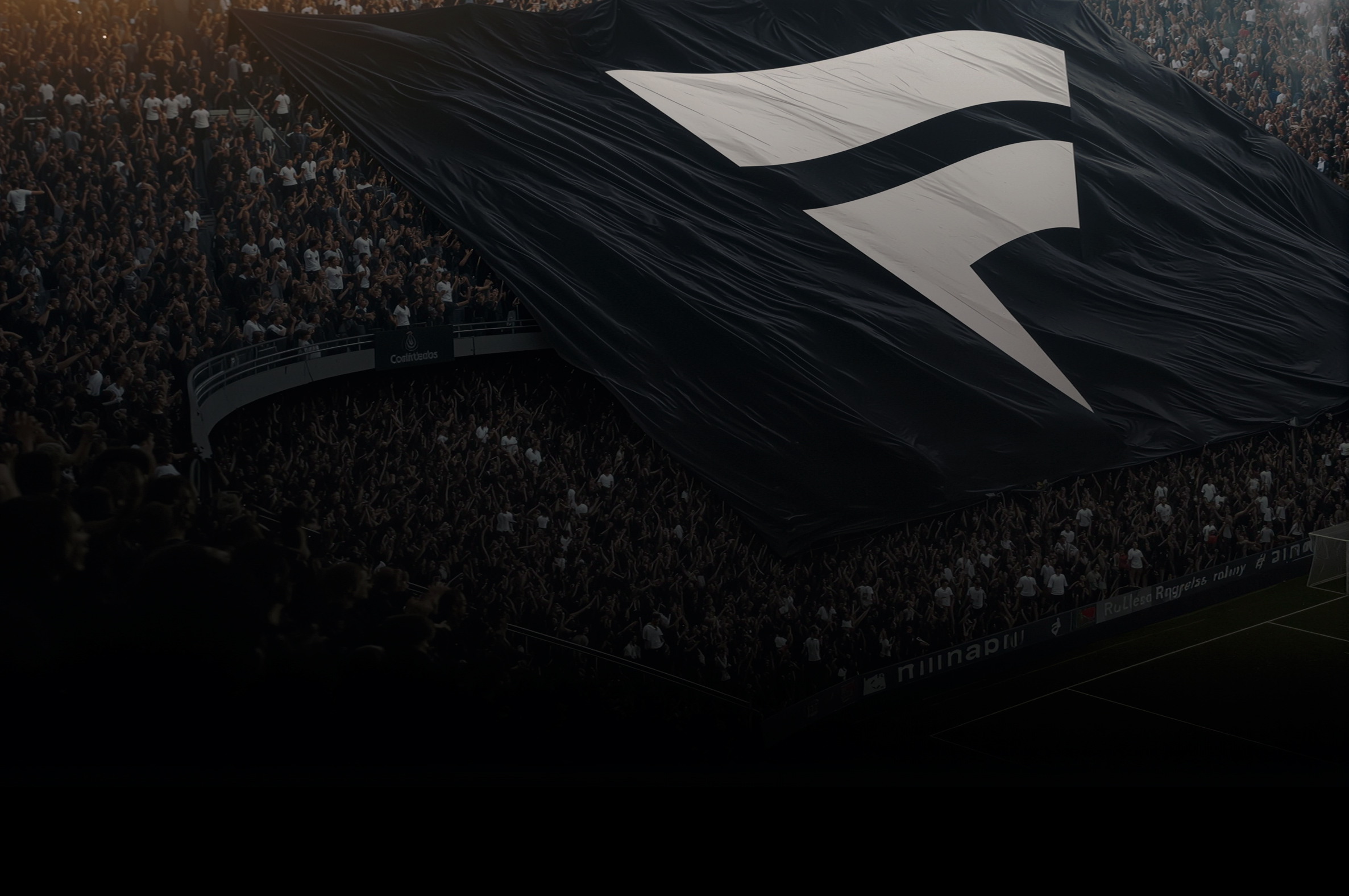 Premier League Odds 2026
