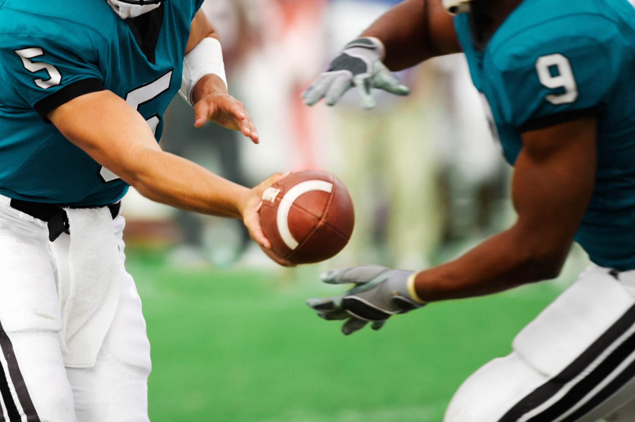 Fair Play Max: What is Fair Play Max and How Does it Protect Your NFL Bets?