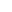 checkmark
