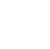checkmark