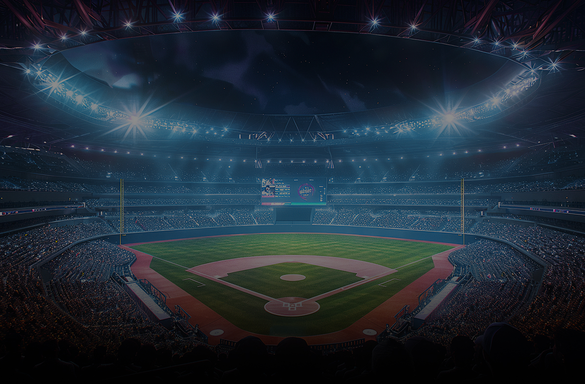 Bet on MLB games from your phone with Fanatics Sportsbook. Explore baseball odds, player props, live betting and more.