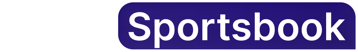 10% back on Fanatics Sportsbook