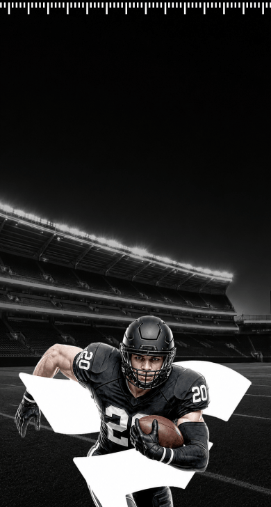 NFL Futures 2026