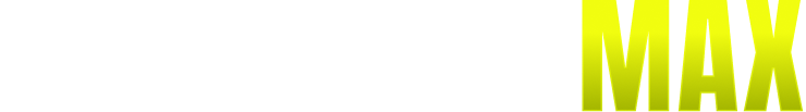 Fanatics Sportsbook Fair Play Logo 