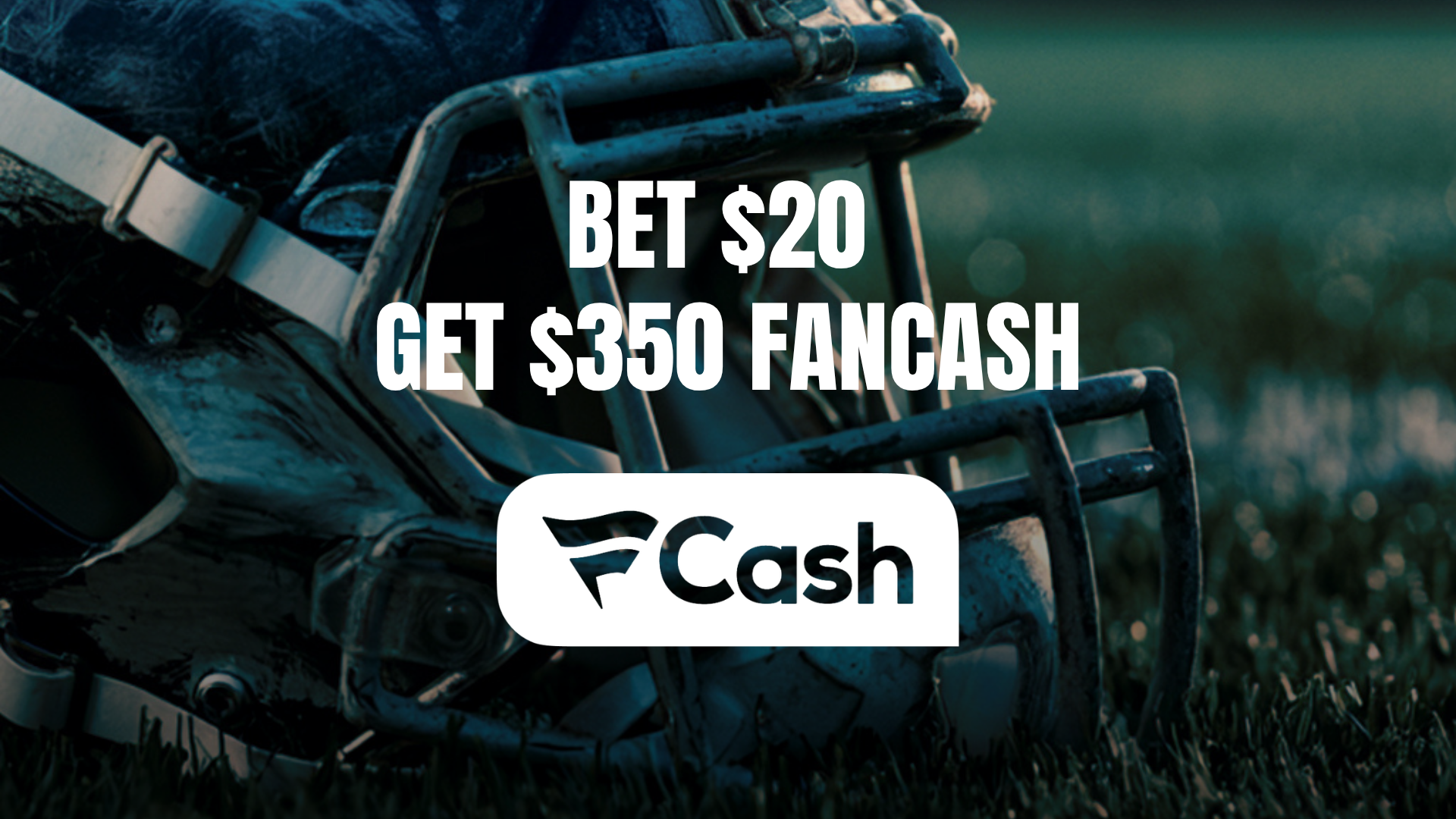 Fanatics Sportsbook Promo Code FAN350: Bet $20, Get $350 on Clemson vs. California