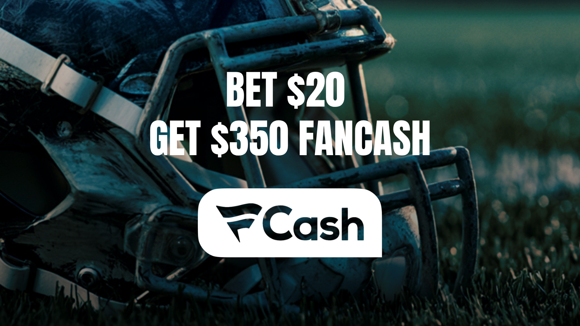 Kc Vs Commanders Fanatics Sportsbook Promo Code FAN350: Bet $20 on Chiefs vs. Seahawks ...
