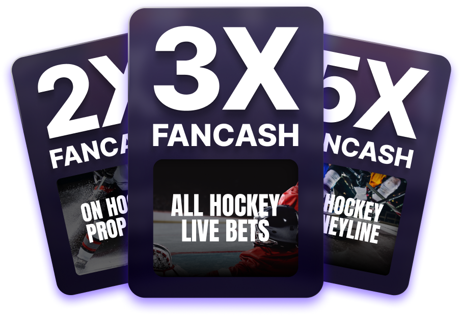 FanCash_Multipliers_Hockey_Cards.png?w=907