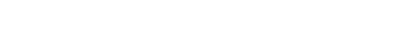 Casino New Logo