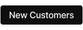 New Customer text