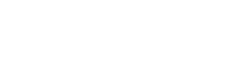 Fair Play Counter over 42000 $