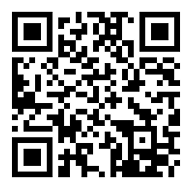 Download Fanatics Sportsbook QR Code