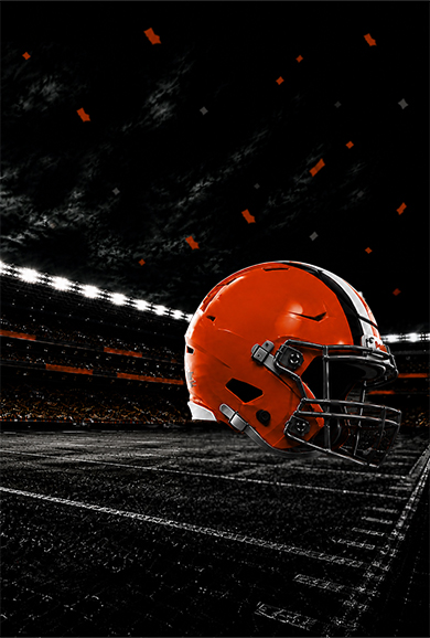 Deshaun Watson Odds 2026