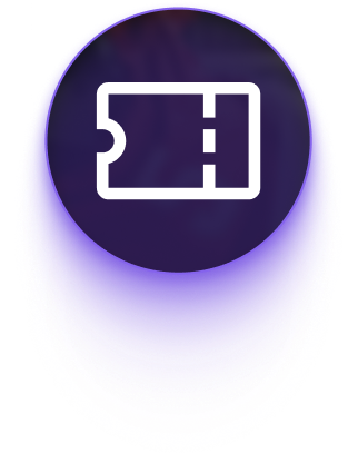 FanCash Tickets Logo for betting on Fanatics Sportsbook